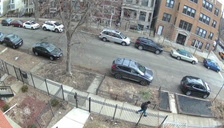 Reolink Camera One_00_Reolink Home Hub One_20260216100643.jpg